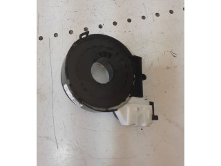 Подрулевой шлейф SRS 1K0959653C Volkswagen Golf Plus