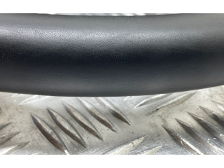 Volant Volkswagen Tiguan 2011 5K0419091J