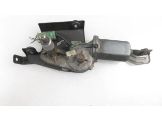 Моторчик заднего дворника Honda Prelude