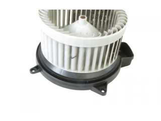 Вентилятор печки    A1648350407, A1648350407   Mercedes-Benz R W251