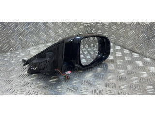 Зеркало электрическое Jaguar XF X260 2015 - года