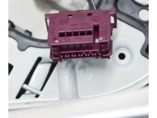 Volant Mercedes-Benz E C207 W207 2016 309412999162AA, A2184600476