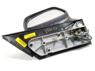 Зеркало электрическое        Volkswagen Caddy  2015 - 2020 года   