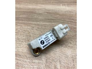 Блок подушек безопасности 6914304, 0285002082 Mini One - Cooper Coupe R56