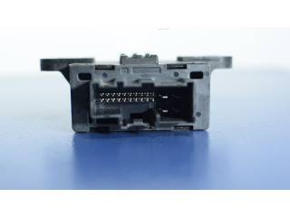 Блок управления DG9T14B534BB, DG9T14B534BB   Ford Fusion