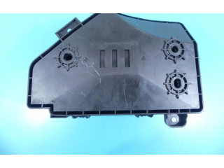 Блок предохранителей 82970-34020, IMPRK1166808 SsangYong Korando