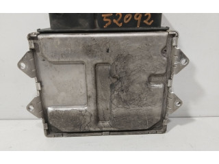 Řídící jednotka 51918369   Fiat Punto (199) 2013