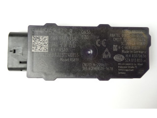 Блок управления 5WA962133B   Cupra Formentor