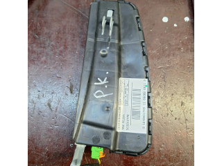 Подушка безопасности в сиденье 1648601705, 30350077E Mercedes-Benz R W251