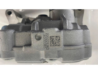 Čerpadlo oleje 220221U1A2 Hyundai i20 (BC3 BI3)