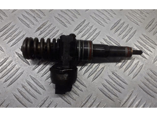 Форсунка 0414728035 Audi A2