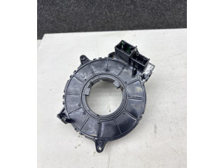 Подрулевой шлейф SRS Mitsubishi Outlander