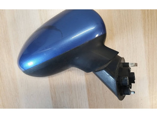 Zpětné zrcátko  KIA Rio 2012    