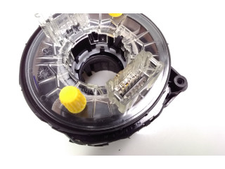 Подрулевой шлейф SRS 176721400D Tesla Model 3