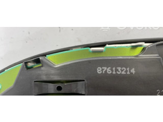 Панель приборов 248102815R Dacia Logan II