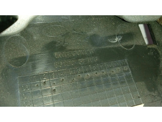 Руль KIA Sorento 2002-2009 года 561203E100