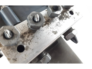 Блок АБС EB3C2C405AG, 0265956179   Ford  Ranger  2012 - 2018 года