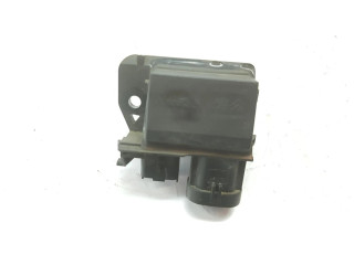 Блок управления 9673999880   Citroen DS4