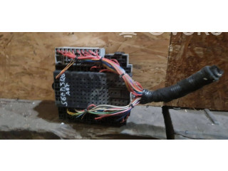 Блок предохранителей 08696098 Volvo XC90