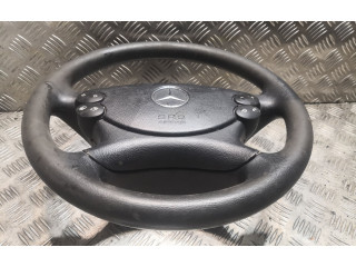 Pojistková skříňka Руль 2194603503, A2194603503 Mercedes-Benz E W211 2007