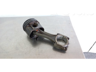 Píst 9812818680   Ford S-MAX     