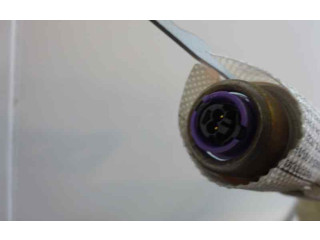 Подушка безопасности двери 8E9880742B Audi A4 Allroad