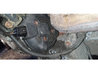 Генератор 1042104670 Lexus GS 300 350 430 450H