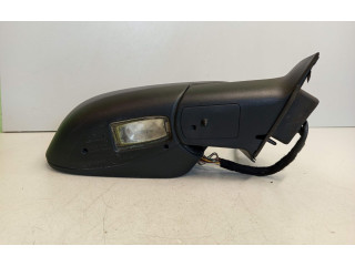 Зеркало электрическое Volvo XC90 2003 - 2006 года