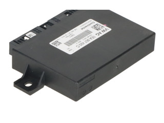 Řídící jednotka 0EA907425C Volkswagen ID.4 2020