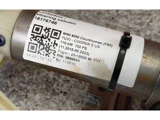    Рулевая рейка 6874903   Mini Cooper Countryman F60 2017 -  года