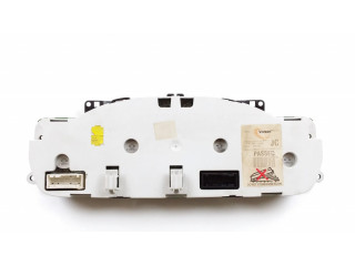 Панель приборов 4X4F10849JC, 1X4F10841A   Jaguar X-Type       