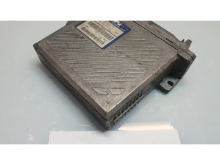 Блок управления двигателя R04080003L, 80537N Fiat Marea