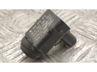 Датчик (датчики) парковки