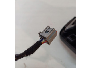 Zpětné zrcátko Ford Transit Custom 2019 JK21-17E714-KCW