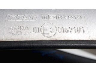 Zpětné zrcátko Fiat Punto (188) 2007 735395761