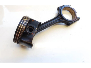 Píst 076188, 076188 Volkswagen Tiguan