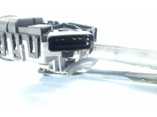 Моторчик дворников 0390241621, 4PINOS Citroen Berlingo