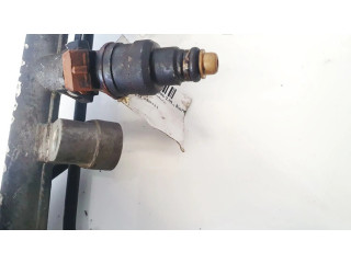 Vstřikovač 9250930019, 35310-23210 Hyundai Lantra II pro benzínový motor 2.0