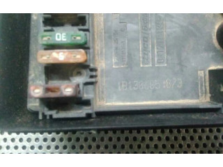 Pojistková skříňka 1B130605, 1B130605 Volkswagen Caddy