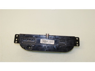 Блок управления климат-контролем 97250A2203WK, 97250A2203   KIA Ceed