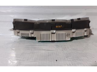 Панель приборов 9705290035, 9436527000 Hyundai Coupe