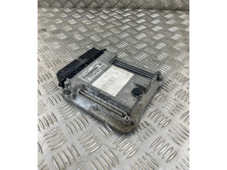 Řídící jednotka 4G0907311G Audi A7 S7 4G 2012