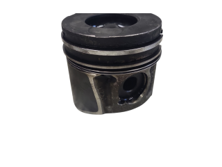 Поршень Citroen C4 I Picasso