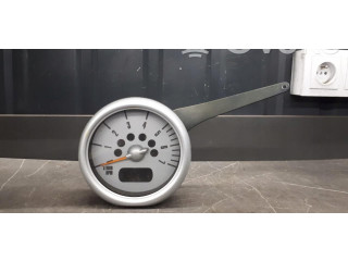 Панель приборов 6211-6936297 Mini One - Cooper R50 - 53