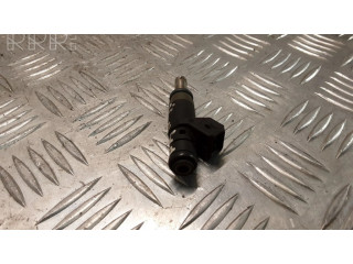 Vstřikovač 7506158   BMW 3 E46  pro benzínový motor 1.8  