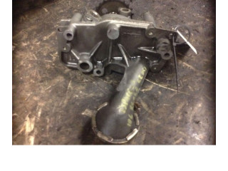 Čerpadlo oleje Renault Espace IV G9T J7