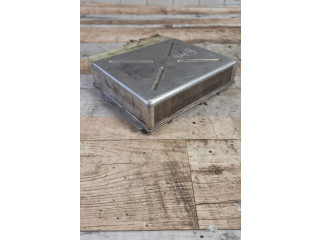 Блок управления коробкой передач P09480760, T03421033 Volvo XC90