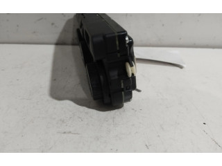 Модуль блока управления кондиционером 3C0907044N   Volkswagen Passat Alltrack