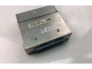 Řídící jednotka 16199550 Daewoo Nexia 1995