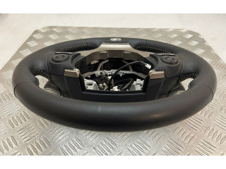 Руль Lexus IS-F - года